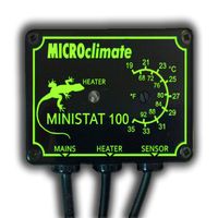 Microclimate Ministat 100 - Termostato max 100w